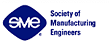 SME