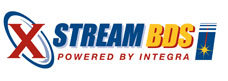 XSTREAM BDS