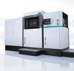 EOS™ EOSINT M 400