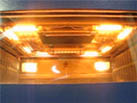 Multizone Heater