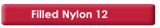 Filled Nylon 12