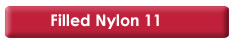 Filled Nylon 11