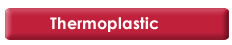 Thermoplastic