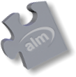 ALM